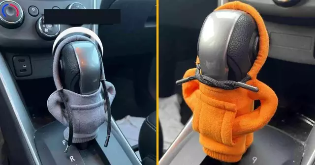 -hoodie-tenir-chaud-levier-vitesse