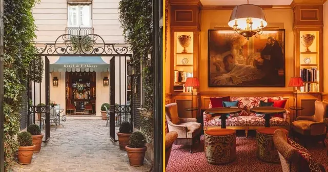 sejour-hotel-labbaye