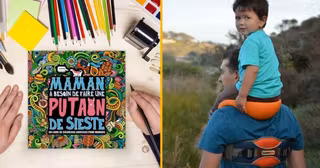 UNE_SHOPPING_JEUNES_PARENTS