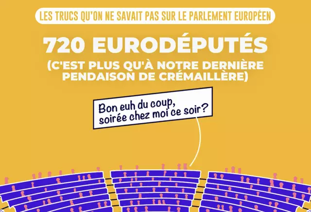 Une-slider-parlement