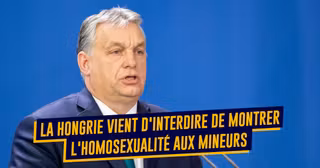 top viktor orban