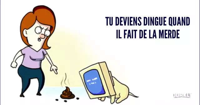 une_dorkly_chien_ordi