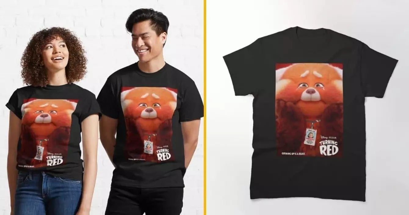 t-shirt-mei-panda-mignon