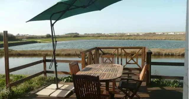 gite-site-naturel-la-rochelle