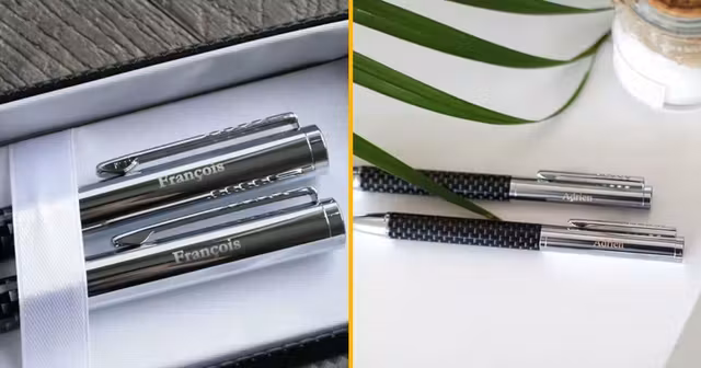 coffret-stylos-personnalisables