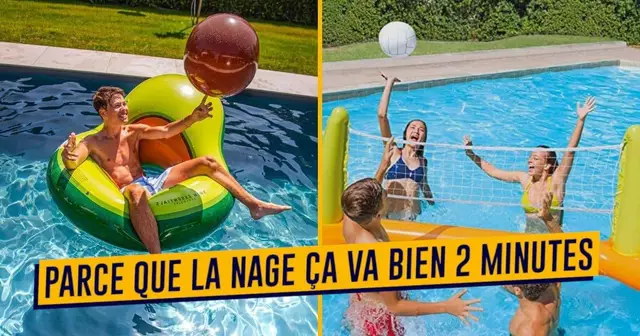 UNE_SHOPPING_PICINE (1)