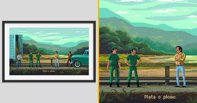 affiche-pixel-imprimer