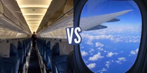 battle-335193-1416408085