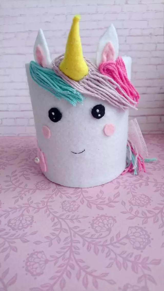 il_570xN.1464563901_1kgd