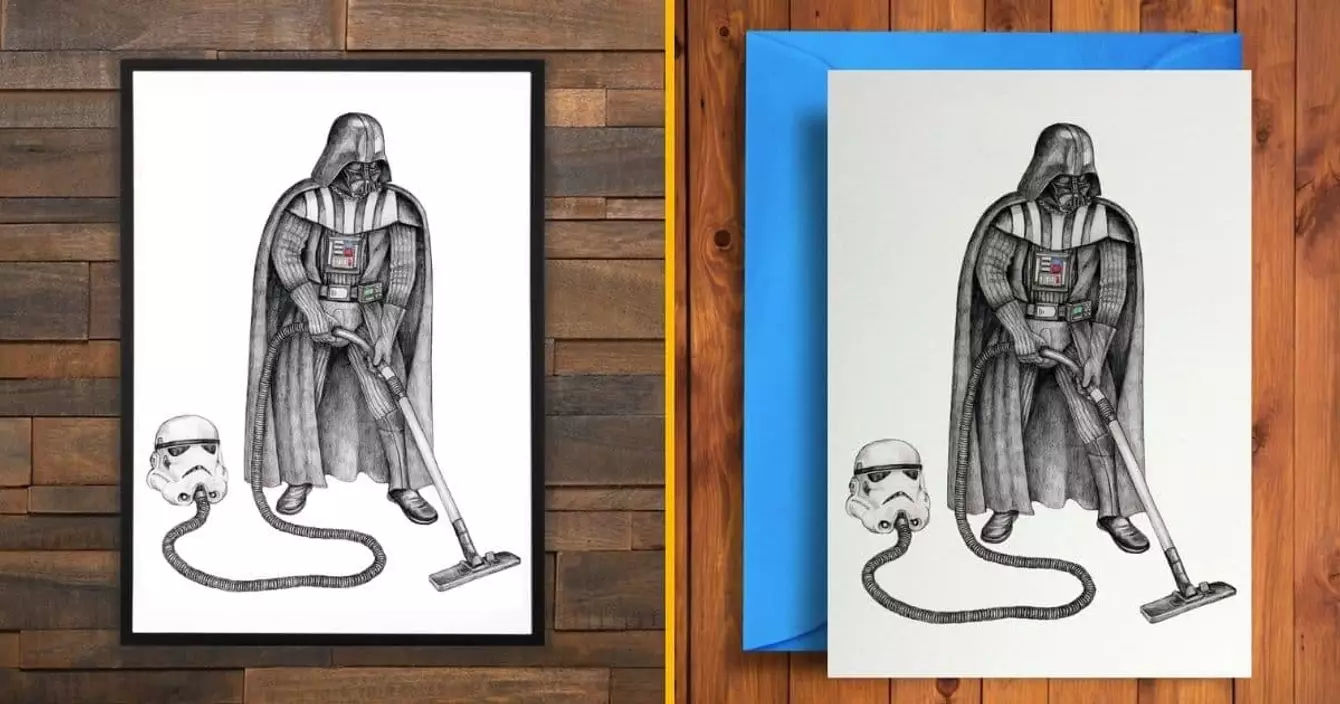 illustration-dark-vador-aspirateur