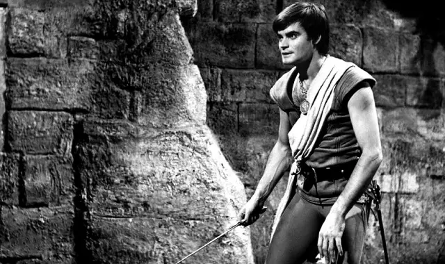 thierry la fronde couv