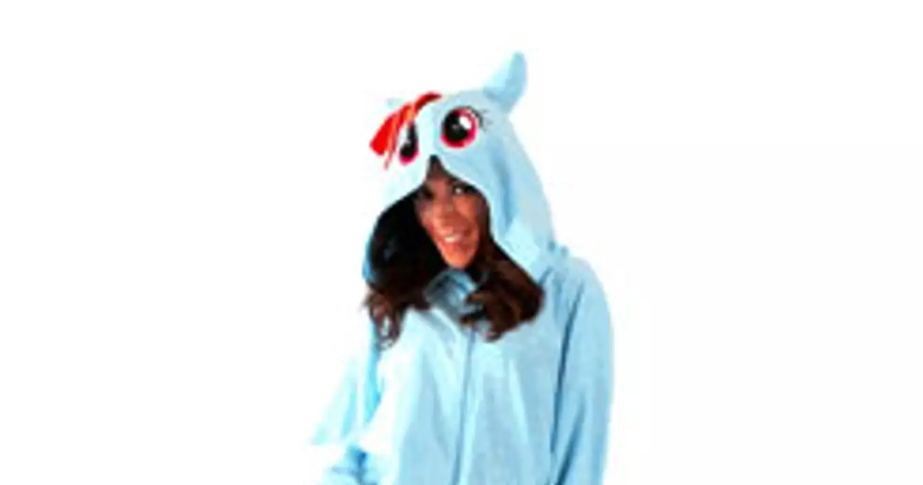 brony-kigurumi-rainbow-dash