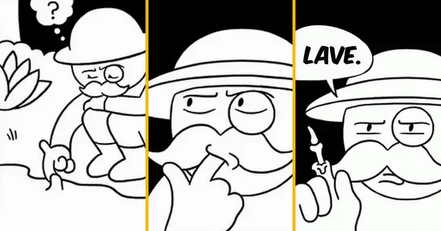 UNE_TOPITO_illus_lave