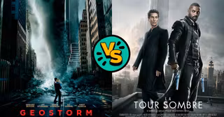 Pic Monkey Image 5.jpg