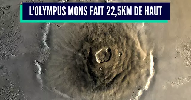 Olympus_Mons_alt