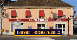 une_typologie_bars