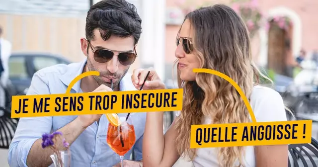 UNE_PHRASES_PARISIENS