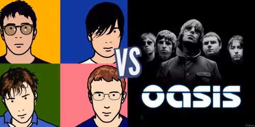 battle-336028-1416419338