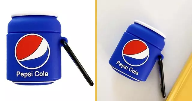 protection-airpods-pepsi