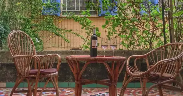 charmant-deux-pieces-atypique-nice