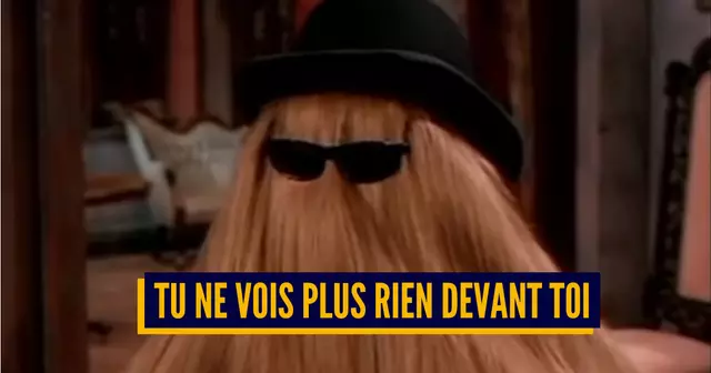 une-cheveux-coiffeur
