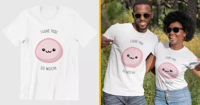 t-shirt-i-love-you-so-mochi