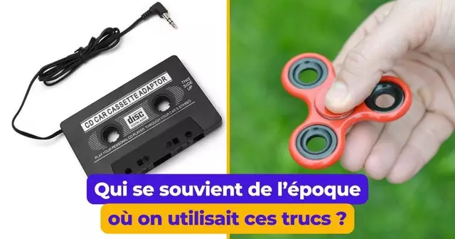 Copie de UNE Quentin - TOUS LES RDV (9)