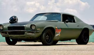 F-Bomb-Chevrolet-Camaro