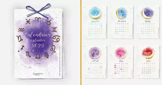 calendrier-astro-planter