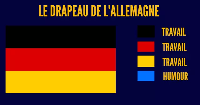 une-drapeau-honnetes-oupas