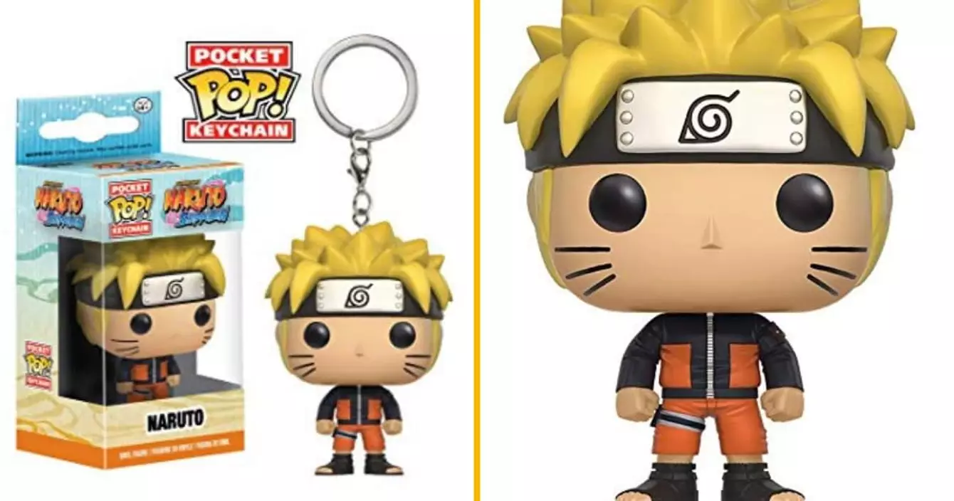 porte-cle-funko-pop-naruto