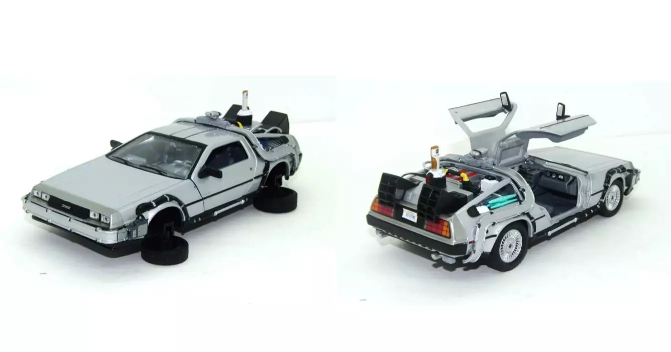 figurine-voiture-retour-vers-futur