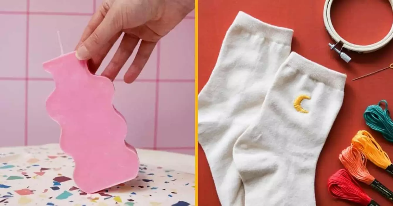 box-creative-realiser-creation-do-it-yourself-tendance