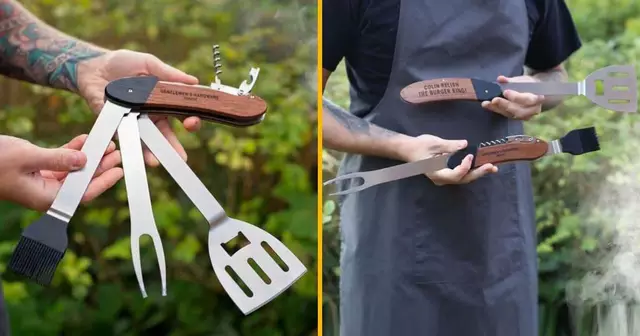 ustensile-barbecue-multi-fonctions