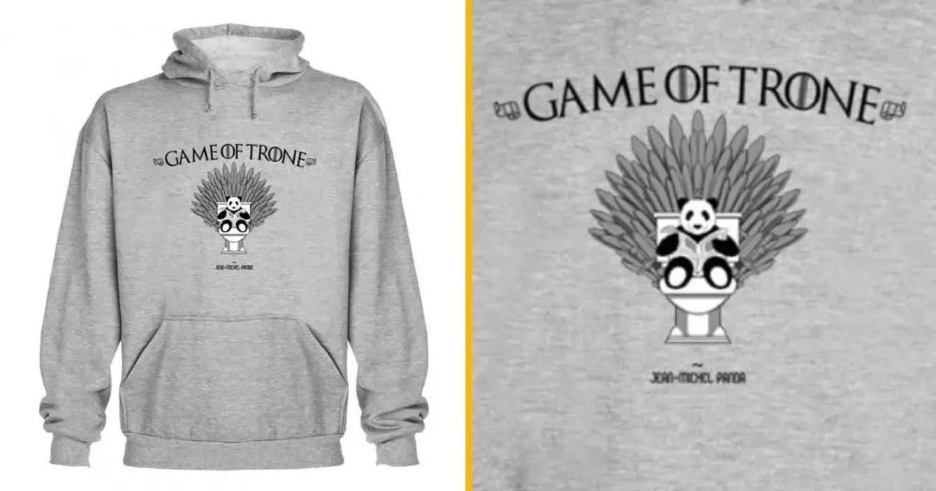sweat-panda-trone