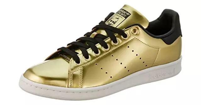 stan-smith-dorees-fans-bling-bling