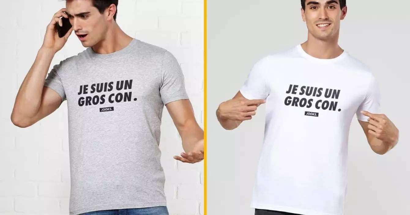 t-shirt-gros-con