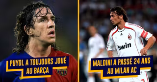 une-joueur-carière-un-seul-club