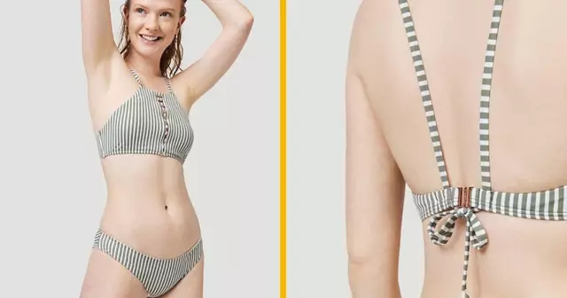 maillot-tissu-recycle