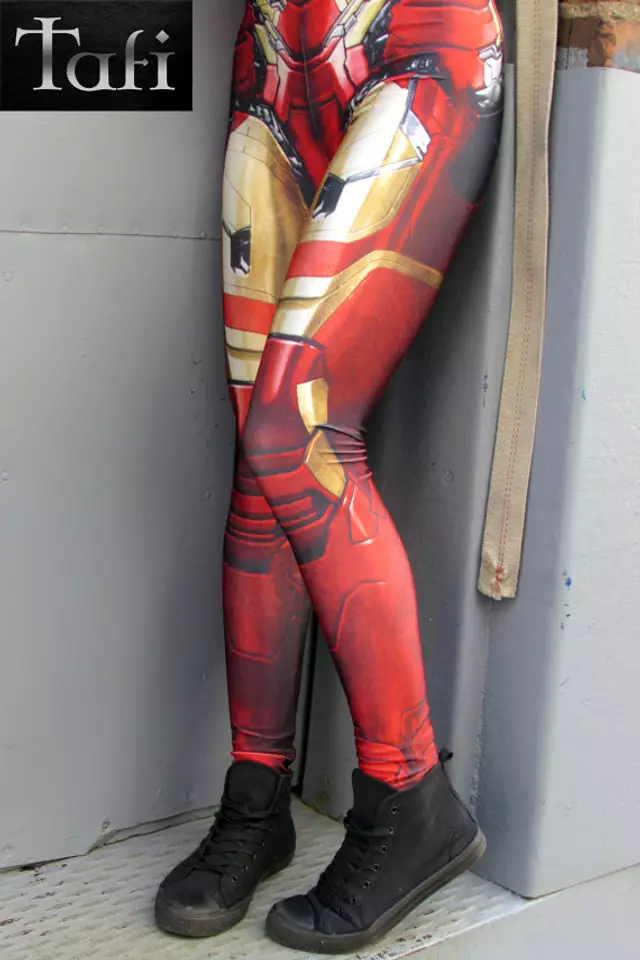 il_570xN.1007845197_60l1