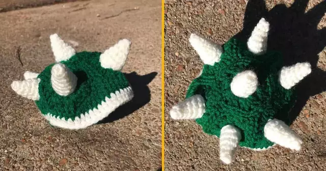 deguisement-carapace-bowser