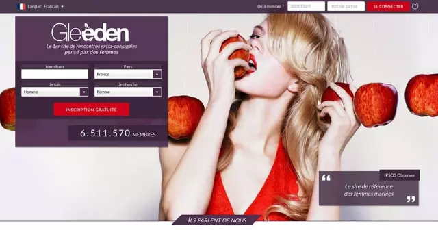 gleeden-site-rencontres-extra-conjugales