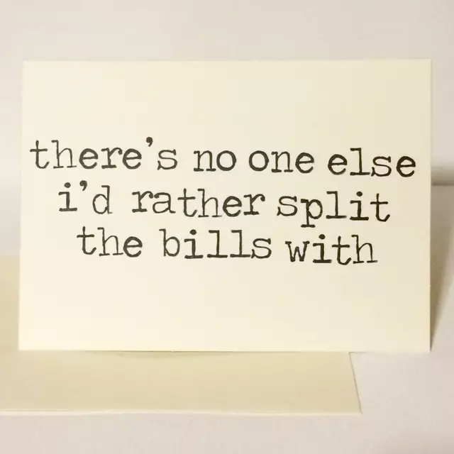 il_fullxfull.930037274_izey