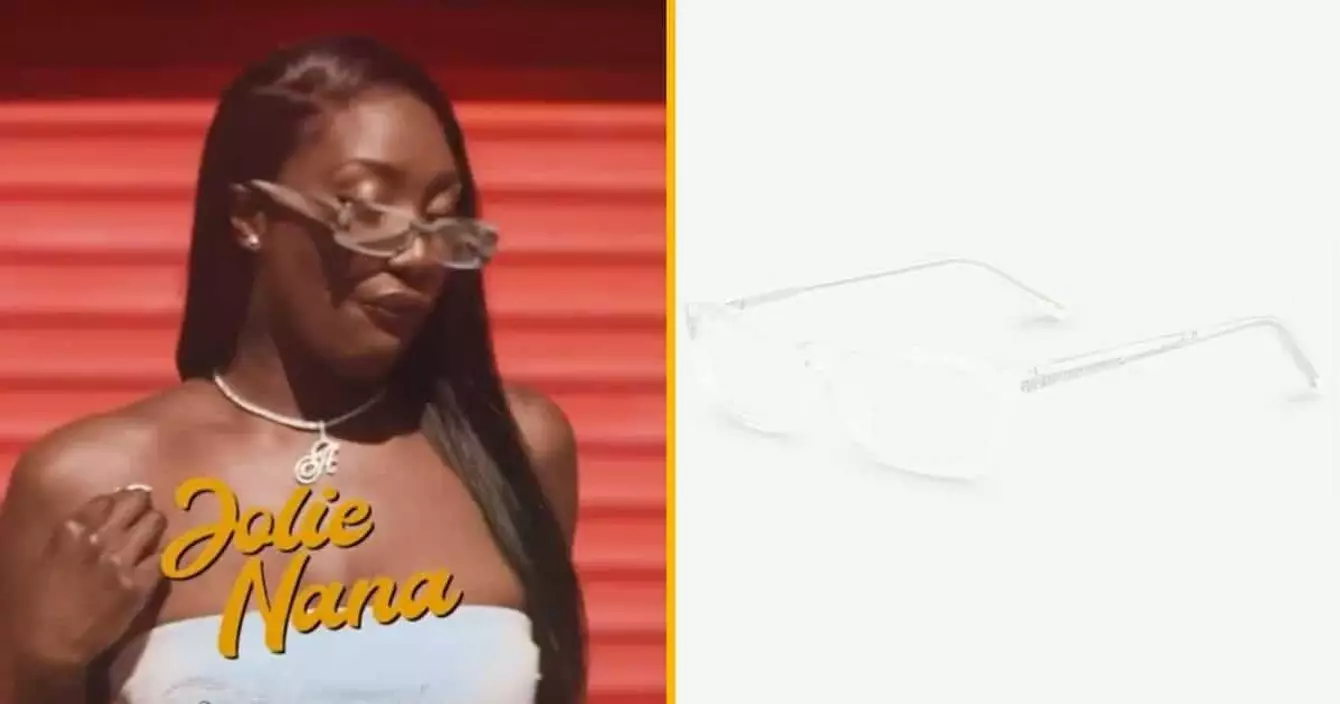 lunettes-clip-jolie-nana