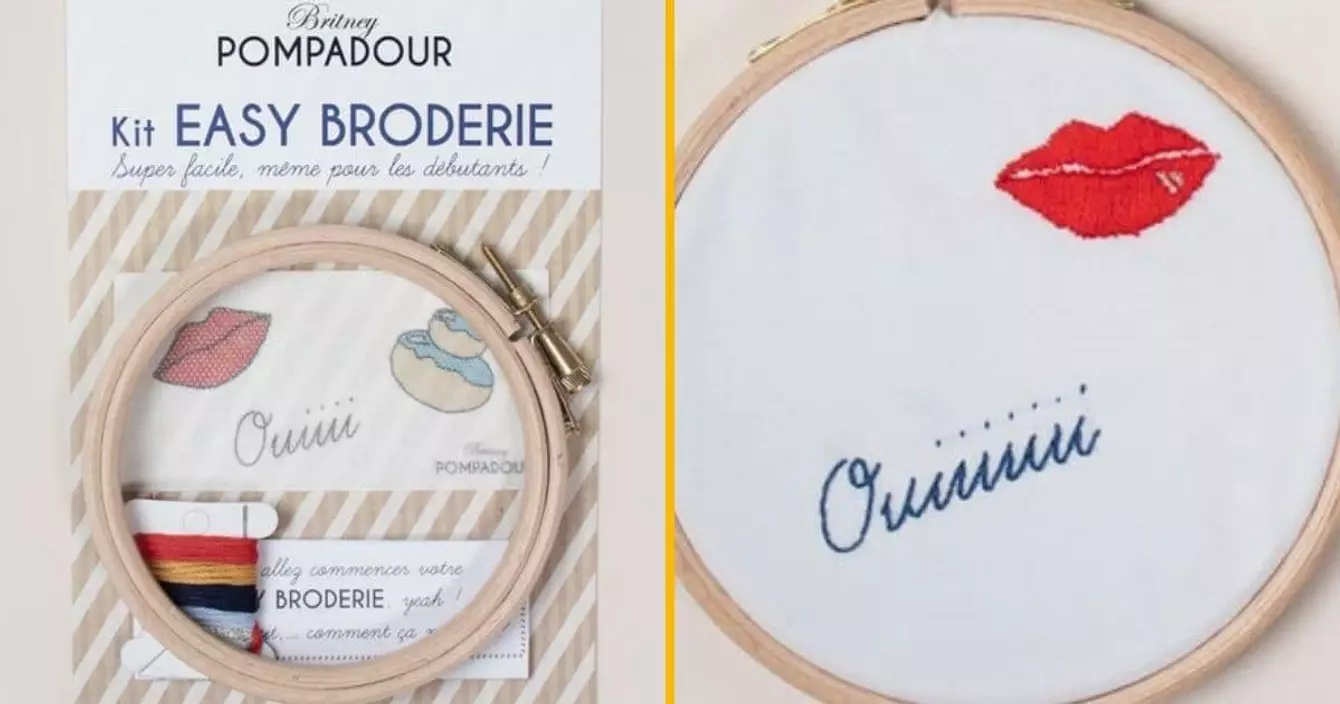 kit-broderie-bouche