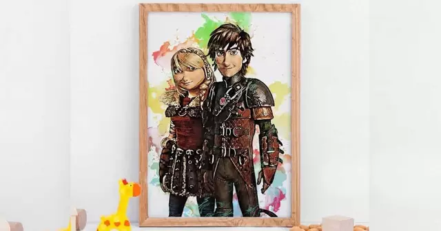 poster-dastrid-harold