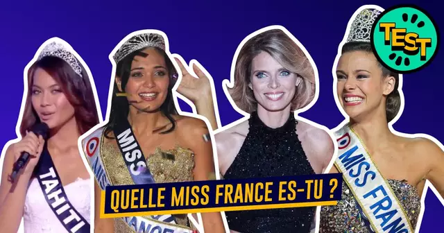 UNE_TOPITO_quiz-OLD-miss-france