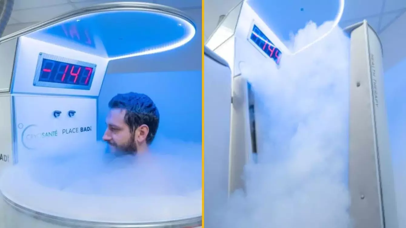 seance-de-cryotherapie