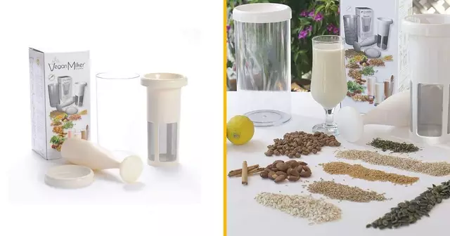 ustensile-laits-vegetaux