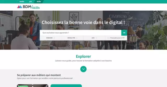 bdm-skills-service-educatif-web